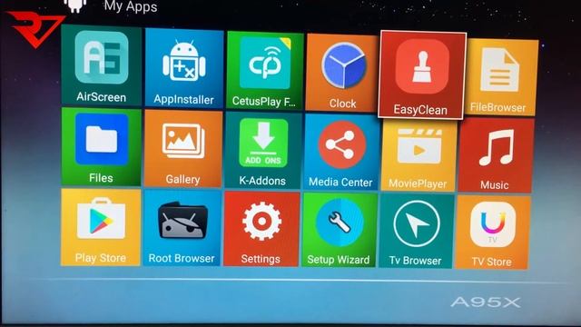 A95X PLUS antutu score 4G/32G Amlogic S905X Y2 Android 8.0 WIFI 5.8Ghz AC 4K FHD UHD Smart TV Box смотреть онлайн
