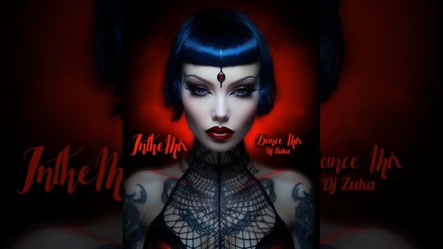 Dj .ZUKA Dance New Style Mix .... смотреть онлайн