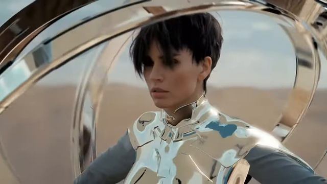 Макс Барских & Zivert — Bestseller ПРЕМЬЕРА КЛИПА смотреть онлайн