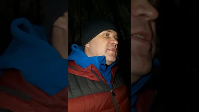 Марафон 90. День 72. О подмене понятий смотреть онлайн