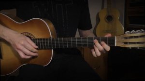 Вершина. Аккорды Высоцкого