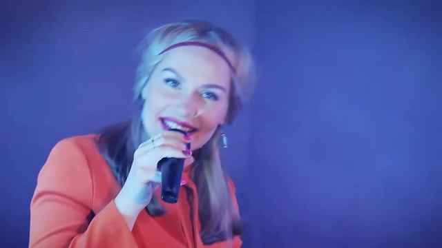 Вокальный кавер дуэт "EVA Duet" (Москва) 2018 смотреть онлайн