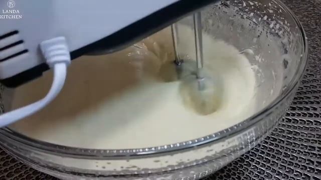Doolsho Cream Caramel смотреть онлайн