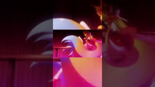 нет игры не жизни обзор #аниме #обзор #нетигрынетжизни #чтопосмотреть #anime #review