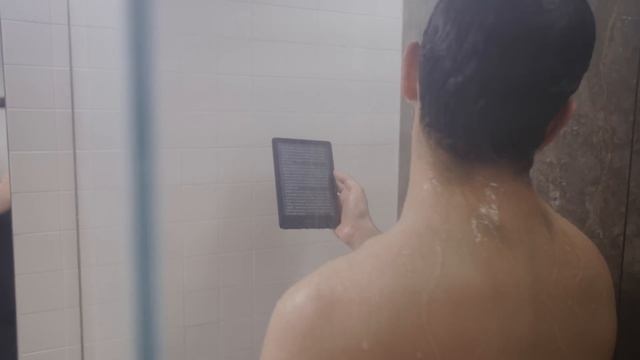 Best Kindle for 2022 - Standard, Paperwhite, Signature, Oasis смотреть онлайн