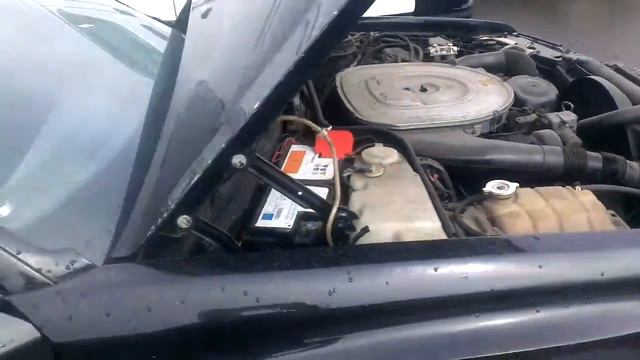 VIDEO0022 смотреть онлайн