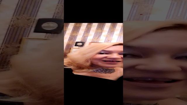 Моё - Марии Короп стихотворение- 