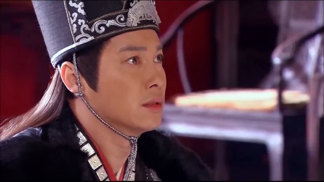 MultiSub《我在後宮那些年》▶EP45 #楊怡 宮女上位變貴妃，俏丫鬟多次死裏逃生嫁太監 #宮心計 再度來襲 #楊茜堯 #馮紹峰 #趙麗穎 #佘詩曼 смотреть онлайн