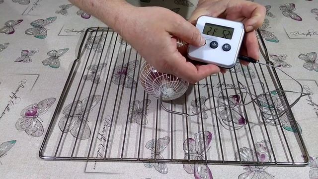 Ветчина из рульки. Вкусно необычайно! смотреть онлайн