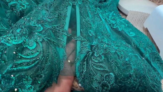 УВЕЛИЧИТЬ ОБЬЕМ верхней части платья ЗА СЧЕТ ШНУРОВКИ… МК смотреть онлайн