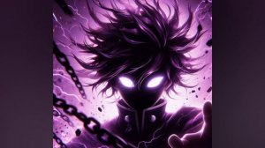 EU sento gabu (slowed)