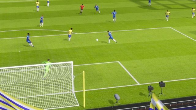 Если бы не лучший друг бал бы .....