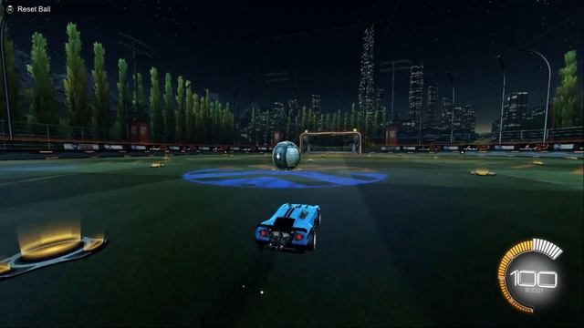 AIR DRIBBLE -САМАЯ СЛОЖНАЯ МЕХАНИКА?! КАК КОНТРОЛИРОВАТЬ МЯЧ? ОТ НОВИЧА ДО ПРО ВО ФРИСТАЙЛЕ #7 смотреть онлайн