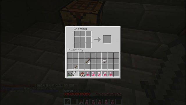 Minecraft PVP: 400 PLAYER BATTLE (Project Ares Server - OC.TC) смотреть онлайн