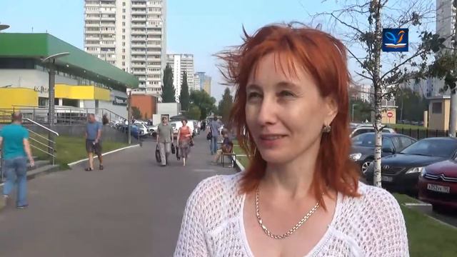 Что вы думаете о Боге? - №10 [PismoOtca.RU]