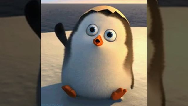 пингвин смотреть онлайн