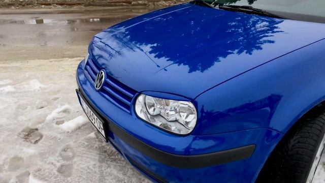 Продаж Гольф 4. 0967490621 Свіжопригнаний. 1.4бензин 1999р 4300$ смотреть онлайн