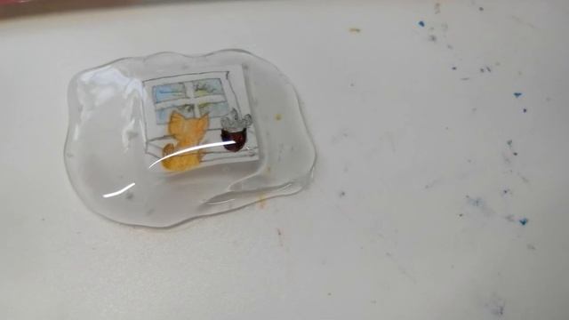 Как сделать ластик своими руками. смотреть онлайн