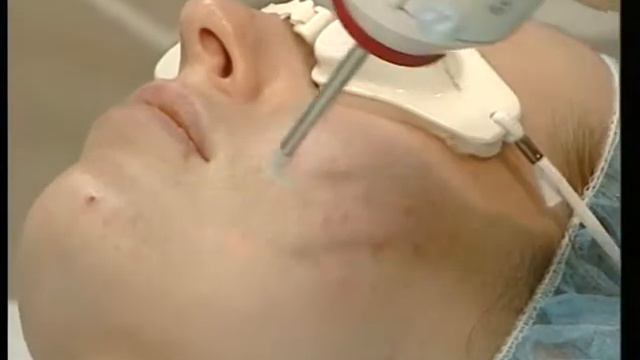 ЖЕНСТВЕННОСТЬ И КРАСОТА. Красота требует. Козырева Елена на передаче Влада Лисовца смотреть онлайн