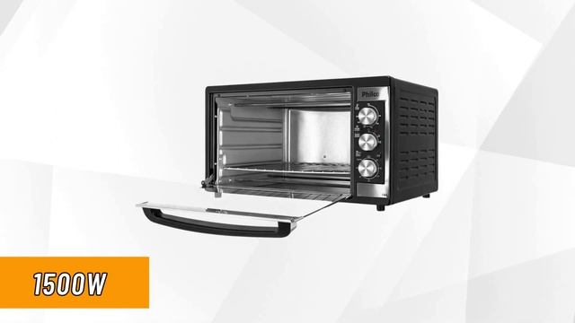 {TOP 3 Melhores Fornos Elétricos de BANCADA} MELHORES FORNOS ELÉTRICOS 2023 - Forno Elétrico Bancad смотреть онлайн