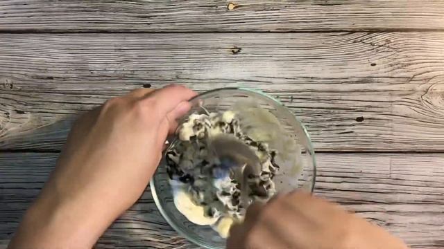 ВОСХИТИТЕЛЬНО ВКУСНО! Оригинальный праздничный САЛАТ «БЕРЕЗКА» (салаты рецепты на Новый год 2021) смотреть онлайн