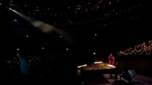 Oh Carol And Oh Niel Lyrics Niel Sedaka Carole King 1958