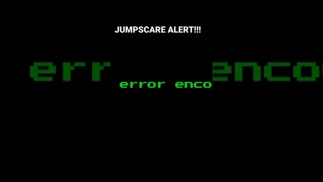 ARSENAL FATE UPDATE IS SCARY GOOD!!!! #roblox #fyp #fypシ #livegaming #livestream #robloxarsenal смотреть онлайн
