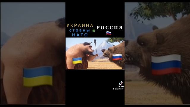  смотреть онлайн