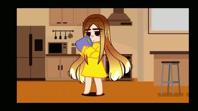 меме в долгий сон смотреть онлайн