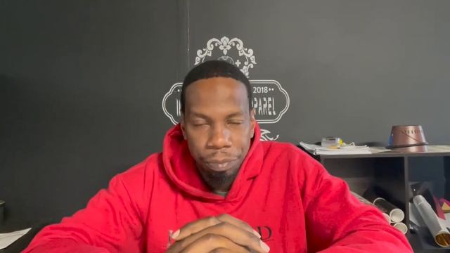 CIRCLE CLOTHING BLANK T-SHIRT REVIEW (PASS OR FAIL?) смотреть онлайн