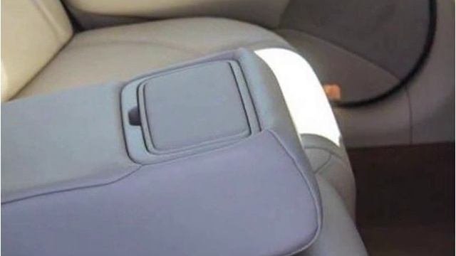 2012 Lexus ES 350 Used Cars Atlanta GA смотреть онлайн
