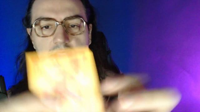 Unboxing The Hunchback Of Notre Dame trading cards смотреть онлайн