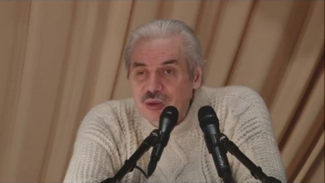 Без названия смотреть онлайн