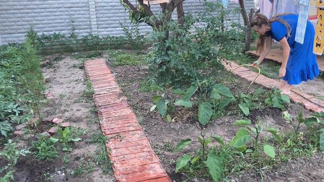 ЭТО ВСЕ Я ДЕЛАЮ КАЖДЫЙ ДЕНЬ смотреть онлайн