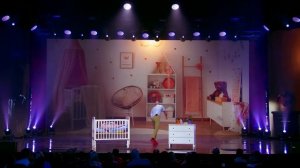 Мамахохотала Шоу | Новий випуск #11