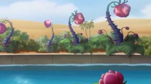 Египтус клип фаина