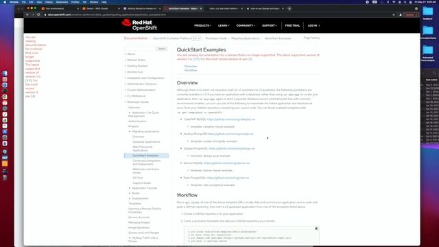 Learn Python And Django Day 59 смотреть онлайн