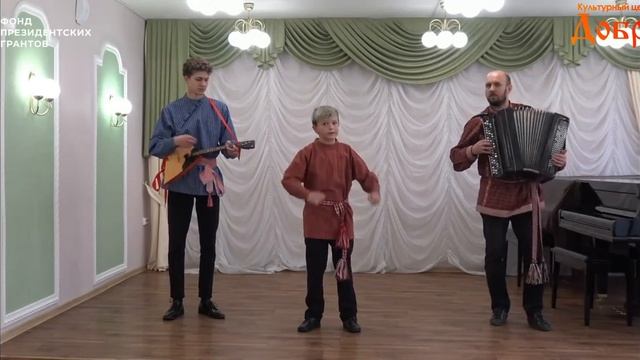 066 Артамонов Степан.mp4 смотреть онлайн