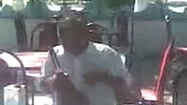 Вологдагде.3gp смотреть онлайн