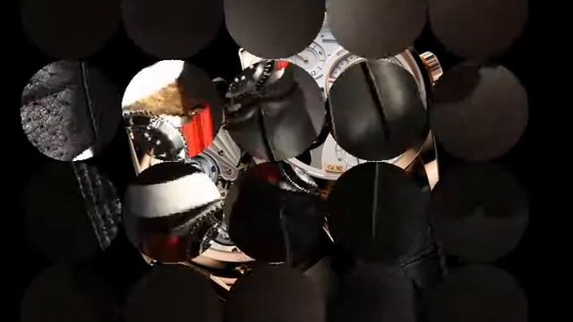 самые дорогие часы мужские наручные смотреть онлайн