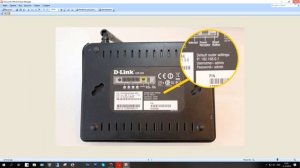 Как поменять пароль от Wi-Fi на роутерах Ростелеком, Tp-Link и других