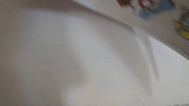 Итальянский с нуля. Действия с утра и до вечера.