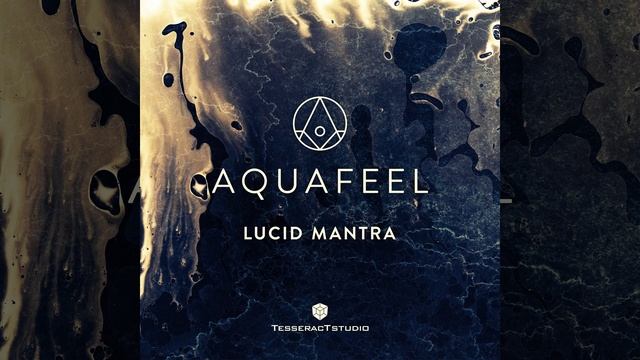 Lucid Mantra смотреть онлайн