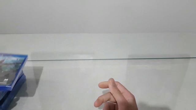 Black Friday 2021 What I Purchased Part 2