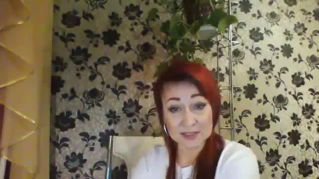 SBC ВЫ ОЧЕНЬ РИСКУЕТЕ! смотреть онлайн