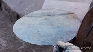 Мега корморезка  (корнерезка) электрическая своими руками. Высокая производительность.