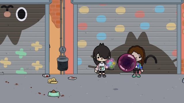 НОВЫЙ КРАМПЕТ/ МОИ ИДЕИ ПО СОЗДАНИЮ КРАМПЕТОВ смотреть онлайн