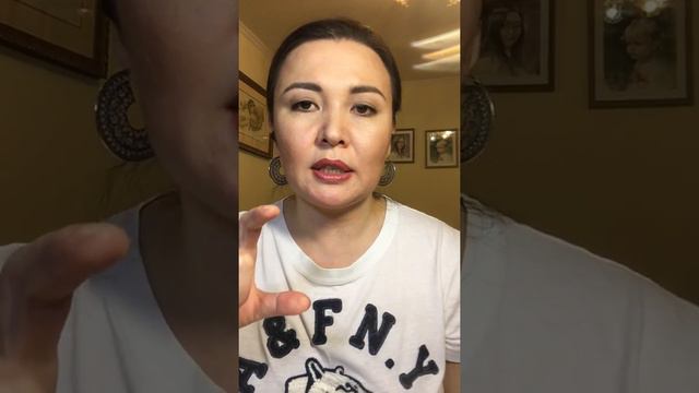 Строго для женщин! Отслойка плаценты смотреть онлайн