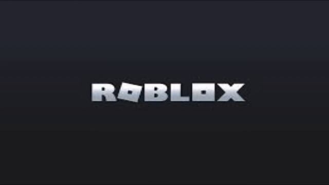 ROBLOX OOF! Sound effect смотреть онлайн