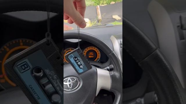 Авто аксессуары toyota auris смотреть онлайн